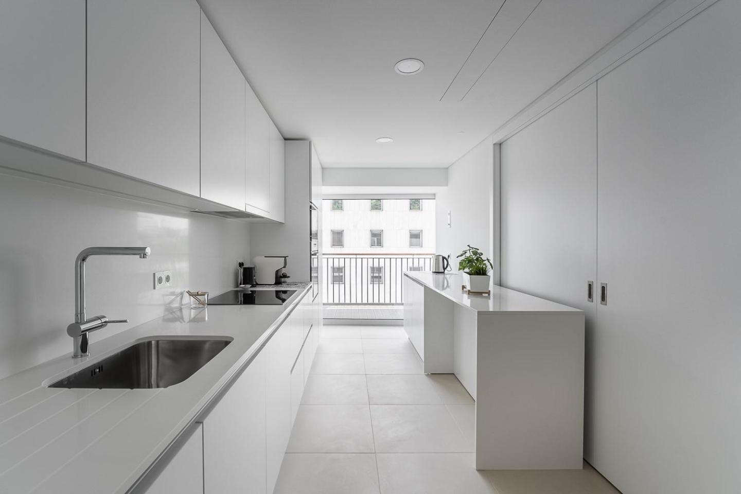 Ferienwohnung Guestready - Majestic Riverside Terrace In Coimbra Exterior foto
