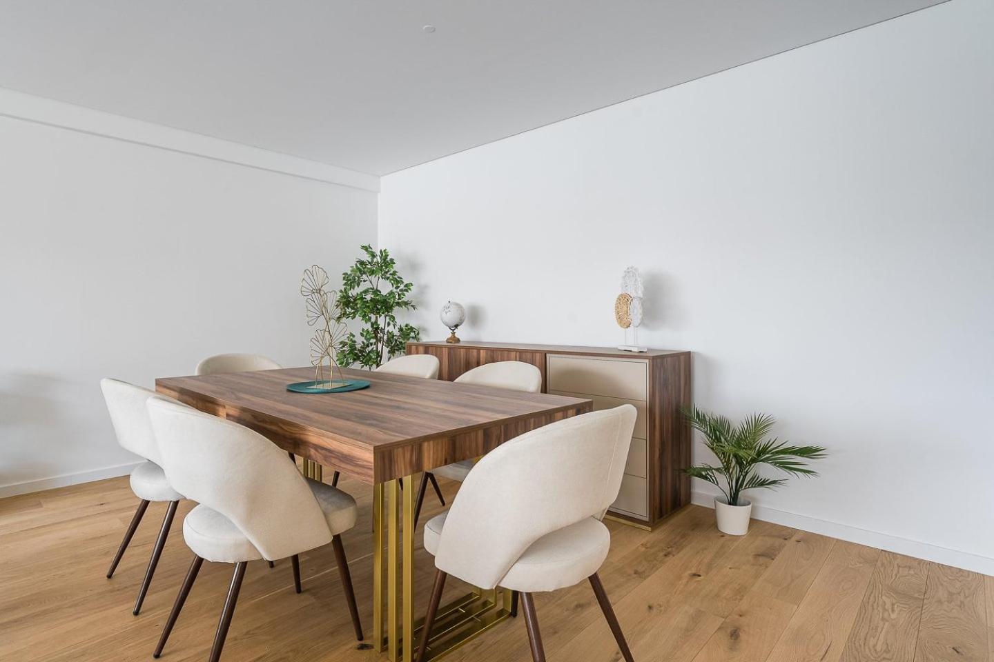 Ferienwohnung Guestready - Majestic Riverside Terrace In Coimbra Exterior foto