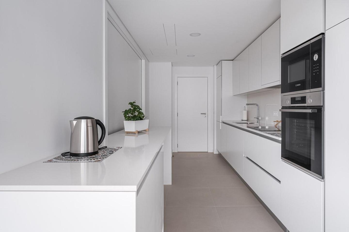 Ferienwohnung Guestready - Majestic Riverside Terrace In Coimbra Exterior foto