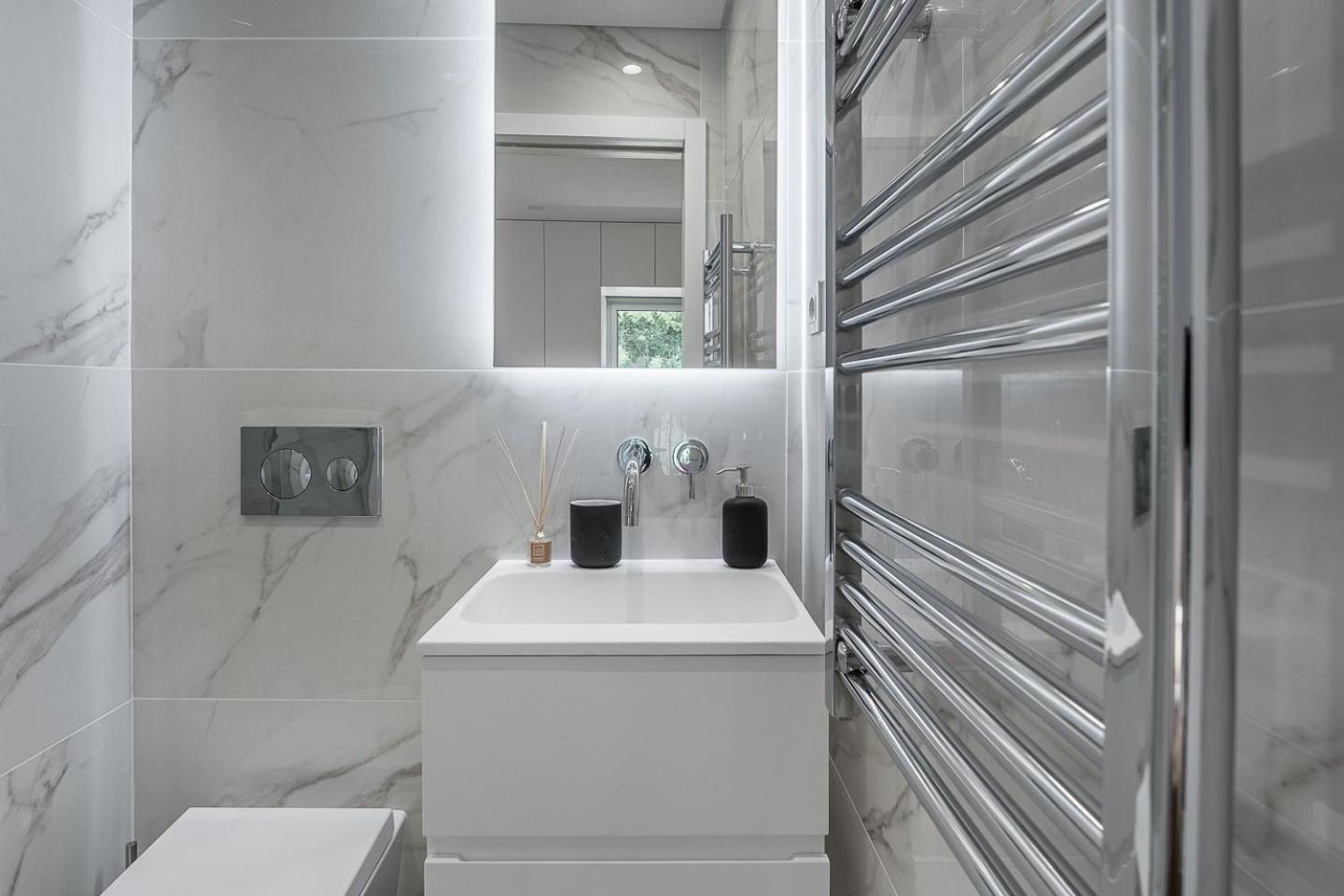 Ferienwohnung Guestready - Majestic Riverside Terrace In Coimbra Exterior foto