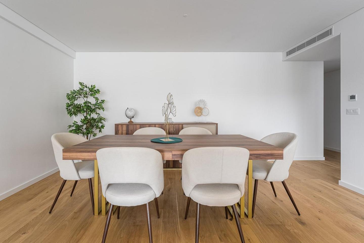 Ferienwohnung Guestready - Majestic Riverside Terrace In Coimbra Exterior foto